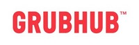 grubhub_200-65