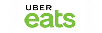 uber_eats_200-65